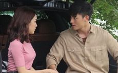 Chồng tôi chưa bao giờ để tôi chi một đồng cho bố mẹ anh, đến bữa cơm ở nhà ngoại tôi mới hiểu lý do