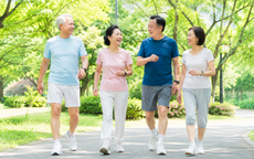 Nghỉ hưu muốn an nhàn, người khôn ngoan luôn ưu tiên 4 điều hơn cả tiền bạc
