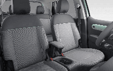 SUV của Hyundai được mệnh danh 'Grand i10 điện' thiết kế đẳng cấp, đi 360 km/lần sạc, nội thất sang trọng giá có rẻ?