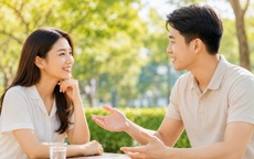 6 kỹ năng của người 'đọc vị' người khác cực chuẩn, hiếm ai qua mắt được