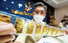 Tin sáng 30/6: Người dân cần nắm chắc những điều này kẻo bị coi là trốn thuế; Từ 1/7, mua bán vàng miếng cần đặc biệt lưu ý điều này