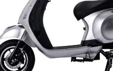 Xe máy điện giá dưới 19 triệu đồng chạy tới gần 200 km/lần sạc, có mẫu không cần bằng lái phù hợp đi trong đô thị