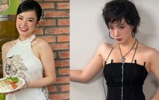 Gần 8 năm ăn chay trường, Angela Phương Trinh thay đổi ra sao?