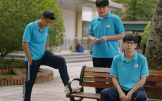 Hé lộ lý do Thái liên tục tìm cách gây sự với Khuê