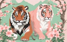 Đừng yêu vội đàn ông thuộc 4 con giáp này nếu bạn cần sự chung thủy