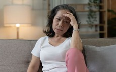 Bước qua tuổi 50 mới hiểu: Có tiền chưa chắc hạnh phúc, mất 3 thứ này mới là bi kịch