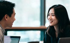 Không phải lạnh lùng, 3 cung hoàng đạo này chỉ là quá cẩn trọng trong các mối quan hệ