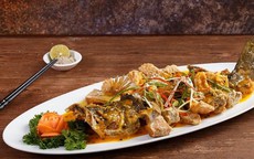 5 loại rau thơm quen thuộc trong bữa cơm Việt: Nhỏ bé nhưng chứa nhiều hoạt chất quý giúp bảo vệ tim mạch, giảm nguy cơ ung thư