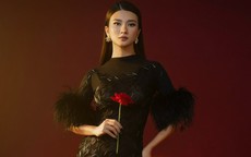 Sắc vóc ngoài đời của nữ NSƯT 39 tuổi vừa được đề cử vào danh sách người đẹp nhất thế giới