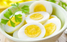 Bật mí những món ăn đêm "cứu đói" cực tốt cho người hay thức khuya mà không lo nặng bụng