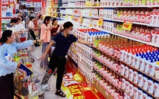 Hà Nội yêu cầu kiểm soát chặt giá cả, không để xảy ra biến động bất hợp lý trong những tháng cuối năm 2026