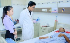 Nắng nóng, người đàn ông suy thận nặng vì 1 thói quen nhiều người Việt mắc phải