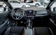 Giá lăn bánh Honda City mới nhất giảm cực mạnh, rẻ chưa từng thấy, hấp dẫn hơn hẳn Toyota Vios, Hyundai Accent về giá