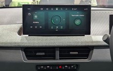Hatchback giá 166 triệu đồng đẹp hoàn hảo, trang bị tiện ích, rẻ hơn Hyundai Grand i10, Kia Morning, chỉ như Honda SH hấp dẫn người mua