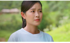 Hoa hậu Vi Minh tố cáo công ty cũ, quyết tìm lại danh dự