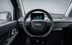 Ô tô điện giá 148 triệu đồng về Việt Nam thiết kế xinh xắn, đi tới 150 km/lần sạc, rẻ hơn Kia Morning, chỉ bằng Honda SH sẽ gây sốt thị trường?