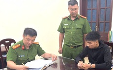 Ninh Bình: Mẹ bị khởi tố vì giao xe cho con chưa đủ tuổi gây tai nạn