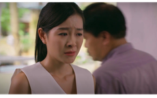 Bị tẩy chay dữ dội, Hoa hậu Vi Minh rơi vào hoảng loạn?