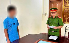 Chủ thầu quê Thái Nguyên bị khởi tố do vi phạm an toàn lao động khiến một người tử vong