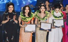 Sao Mai chính thức trở lại vào tháng 9