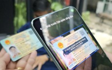 Vietcombank, BIDV, Agribank, VietinBank ngừng giao dịch chuyển tiền/nhận tiền với trường hợp sau, người sinh năm 2001, 1986, 1966 đặc biệt lưu ý