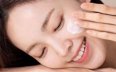 Những thói quen tai hại mùa nắng nóng khiến da sạm nám, lão hóa nhanh