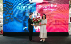 3 lý do để thuốc tránh thai hàng ngày là biện pháp ngừa thai yêu thích của nhiều cô nàng
