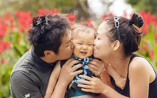 Dân số châu Á - Thái Bình Dương: Người trẻ ngày càng sinh ít con hơn, châu Á đang thay đổi theo cách chưa từng có