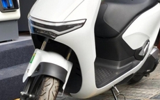 Honda thông báo tin vui cho người mua xe máy điện, giảm tới 22 triệu đồng, giá đại lý thấp hơn cả niêm yết