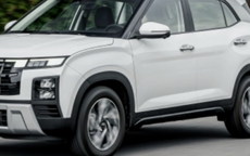 Hyundai giảm giá sốc loạt xe ăn khách, Hyundai Grand i10 rẻ hiếm thấy, Hyundai Stargazer thấp hơn cả Kia Morning