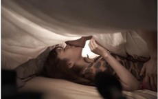 4 triệu chứng 'kỳ lạ' sau quan hệ tình dục và cách xử trí