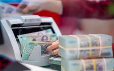 Bất ngờ số tiền về tay khi gửi tiết kiệm 100 triệu đồng 12 tháng