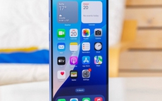 Giá iPhone 14 Plus, 15 Plus, 16 Plus giảm mạnh, rẻ nhất Việt Nam màn lớn, pin khỏe vẫn xịn chẳng kém iPhone 17 Plus