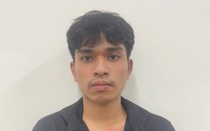 Thanh niên 24 tuổi lừa chiếm đoạt hơn 1,4 tỷ đồng của người yêu dưới mác vỏ bọc “người thành đạt”