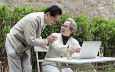 Nghỉ hưu, càng kỳ vọng vào con cái càng dễ thất vọng: Tôi mất nhiều năm mới hiểu điều này