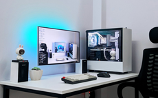 Mua PC trả góp 0%: Cách nâng cấp góc làm việc mà không quá áp lực chi phí?