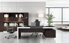 Đặt ngay 4 vật phẩm này trên bàn làm việc để may mắn, thăng tiến vù vù