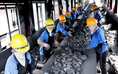 Từ tháng 7/2026, dù nghỉ hưu sớm, đối tượng này vẫn được hưởng tối đa 75% lương hưu