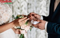 6 sự thật về hôn nhân ai cũng nên biết trước khi cưới: Điều số 2 khiến nhiều cặp đôi hối hận sau kết hôn