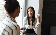 Top cung hoàng đạo đến đâu cũng được yêu mến, ai gặp cũng muốn kết bạn
