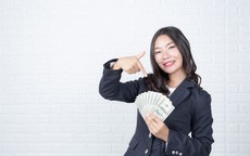 Top cung hoàng đạo có vận tài lộc rực rỡ nhất tháng 8: Thu nhập tăng mạnh