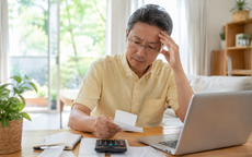 Sau nghỉ hưu, tôi mới hiểu vì sao nhiều người càng ở nhà càng tốn tiền