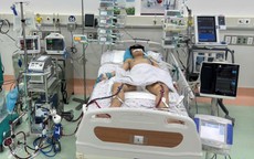 Bé 15 tuổi bất ngờ nhập viện vì viêm cơ tim tối cấp từ dấu hiệu nhiều người Việt mắc phải nhưng bỏ qua