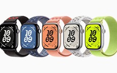 Đánh giá Apple Watch Series 11: Pin tốt hơn và còn gì đáng chú ý?