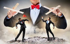 5 câu nói nghe tưởng bình thường nhưng lại là 'bẫy tâm lý': Người EQ cao thường đáp lại theo cách này
