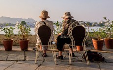 Về già mới hiểu: Có một điều về con cái càng khoe càng dễ rước họa
