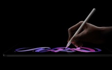 Một chiếc iPad dùng chung trong gia đình: chọn sao để không đội ngân sách sau đợt tăng giá?
