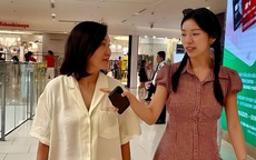 Con gái Hồng Đào tuổi 24 sống kín tiếng, là chỗ dựa tinh thần của mẹ