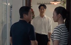 'Tổng tài' đến nhà tặng quà, ông Đăng (NSƯT Chí Trung) phũ phàng đuổi về