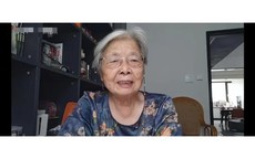 Cụ bà chia tài sản, viết sẵn di chúc khi còn khoẻ: 2 điều dặn con mới là điều khiến nhiều người thức tỉnh
